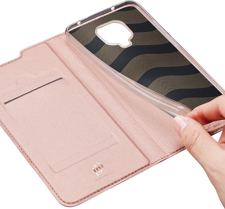 Immagine prodotto Dux Ducis flip folio