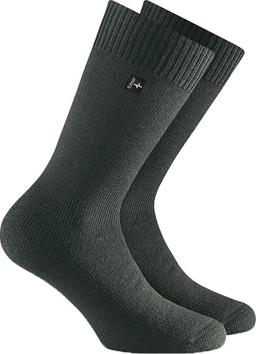 Image du produit Rohner Chaussettes Working Light (44 - 46)