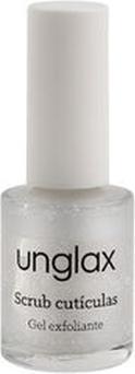 Unglax Nail Experts Nagelhaut-Peeling - 10 Ml (10 ml)