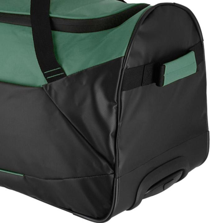 Image du produit Travelite Bases (97 l)