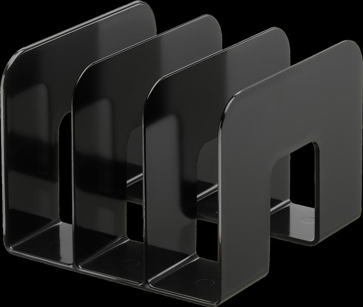 Actual product image Durable Catalog Collector Trend (C4)
