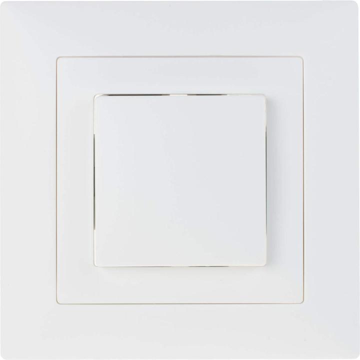 Actual product image ABB Sidus Switch