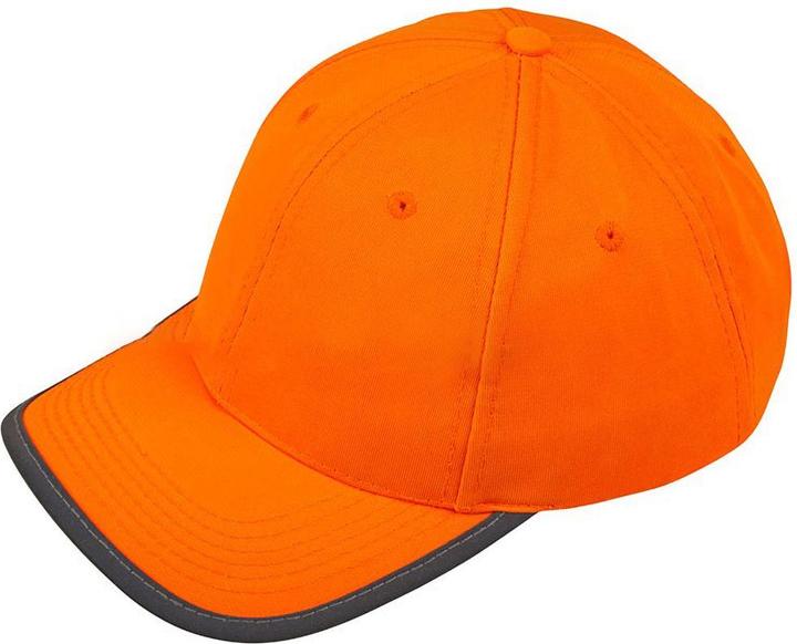 Immagine prodotto Regatta Cappello da baseball altamente riflettente (3M) (Taglia unica)