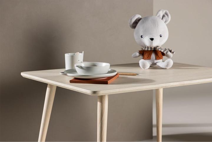 Actual product image Venture Home Polar (60 x 80 cm)