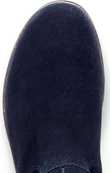 Actual product image Gabor pacific (43)