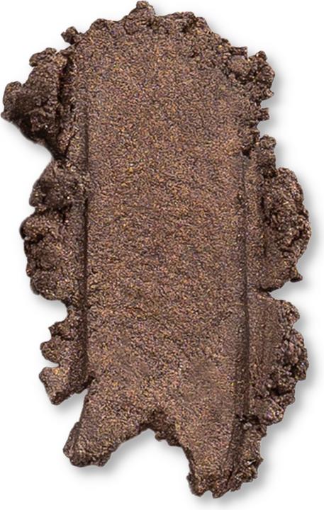 Image du produit Gokos Refill Eyecolor (215 True Brunette)