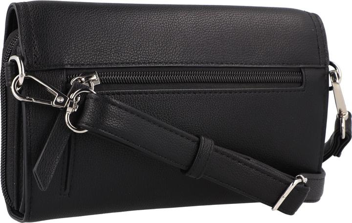 Produktbild Gabor Sadie Umhängetasche 20 cm