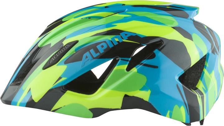 Image du produit ALPINA SPORTS Pico (50 - 55 cm)