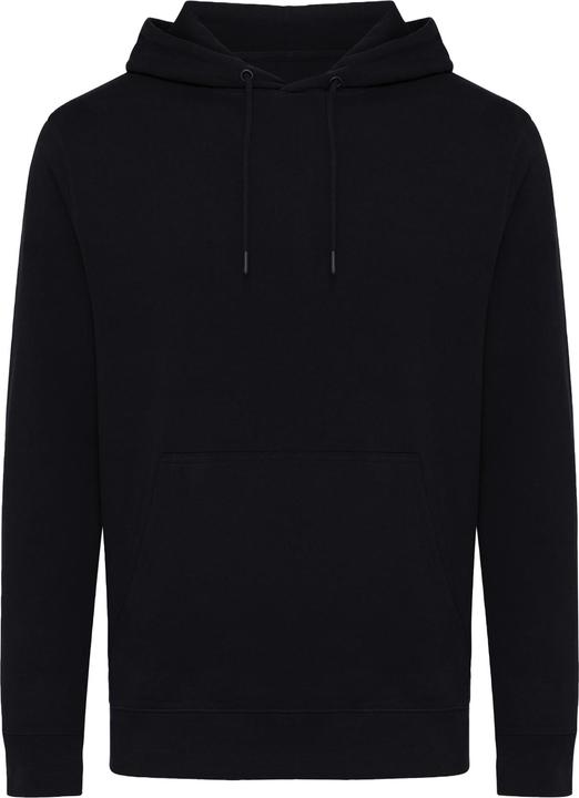 Universal Textiles Rila Kapuzenpullover Leicht