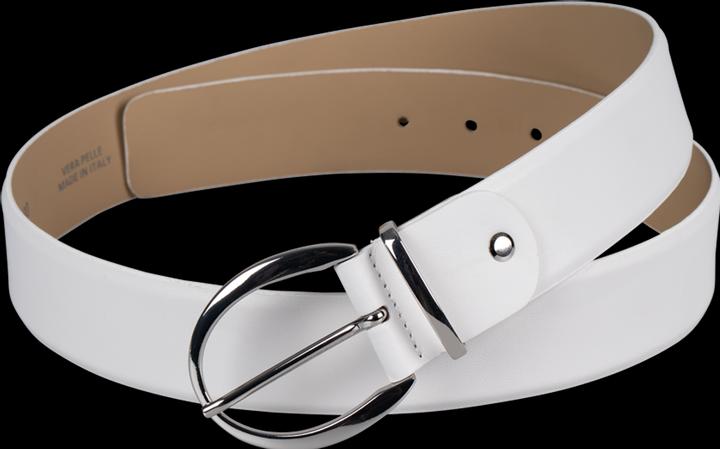 Image du produit 0714 Ceinture 4,0 cm (100)
