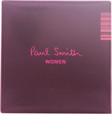Actual product image Paul Smith Perfume (Eau de parfum, 30 ml)