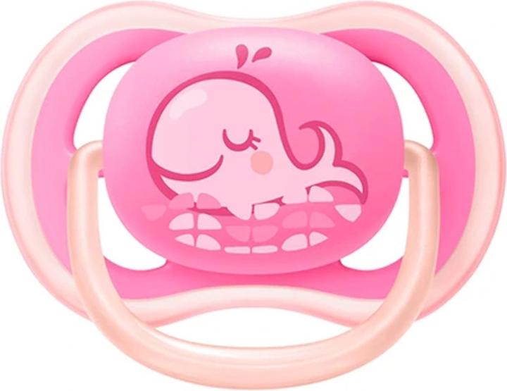 Produktbild Philips Avent Ultra Air Wal & Seestern (2 x, ab 6 Monaten)
