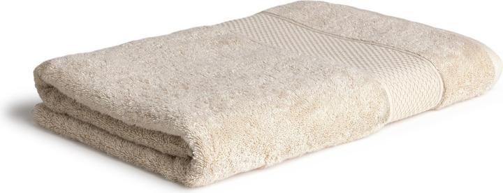 Produktbild Möve Pure Luxury (39 x 27 cm)