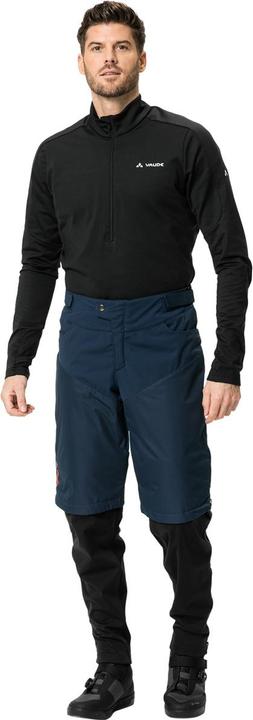 Produktbild Vaude Men's All Year Moab ZO Pants III (L)