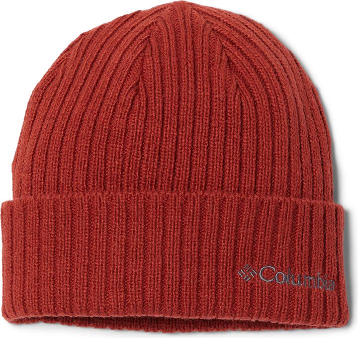 Columbia Watch Cap (One Size)