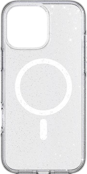 Immagine prodotto White Diamonds Custodia Mag Glitter (Apple iPhone 16 Pro Max)