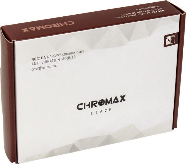 Productafbeelding Noctua Na-Sav2