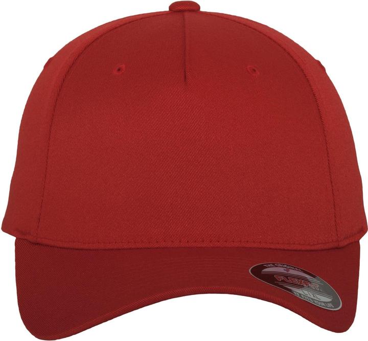 Immagine prodotto Flexfit Pannello 5 (L, XL)