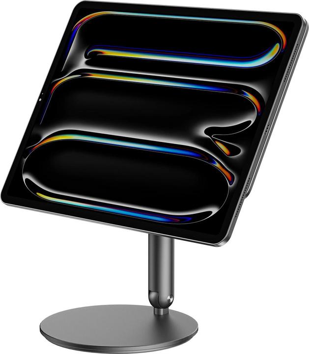 Productafbeelding Wiwu Other - Portable and Adjustable Tablet Stand ZM310 for iPad Pro 11 2024