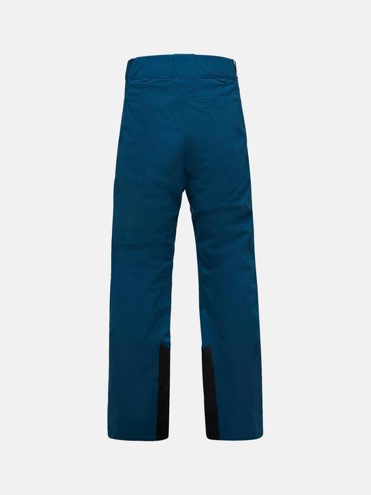 Produktbild Peak Performance M Maroon Pants (XL)