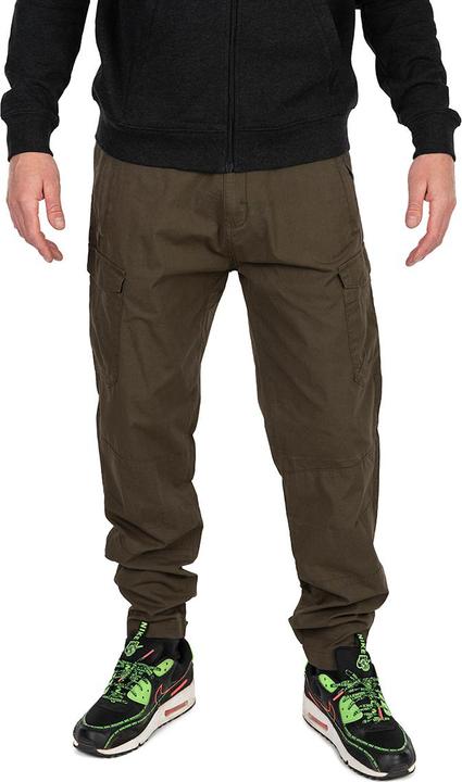 Produktbild Fox Collection LW (L)