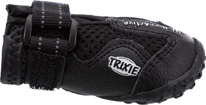 Actual product image Trixie Walker Active (M, Dog boots)