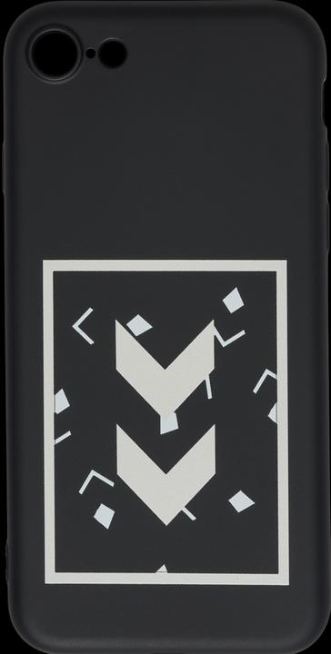 Actual product image hummel hmlMOBILE COVER (Apple iPhone SE)
