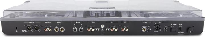 Produktbild Decksaver DS-PC-DDJREV7