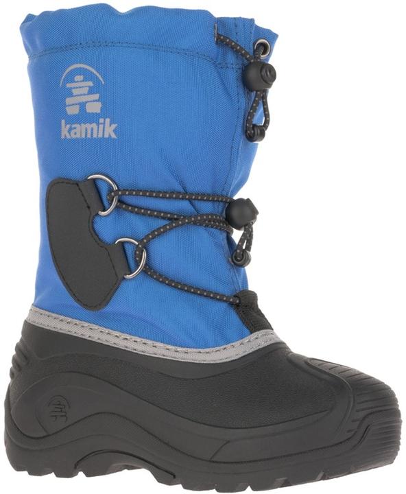 Actual product image Kamik Southpole 4 (30)