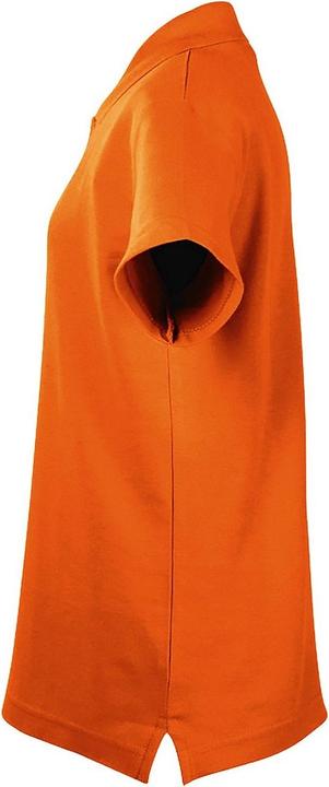 Actual product image Sols Polo Shirt Summer II (122, 128, 125 B, 120 B)