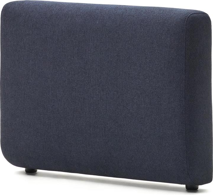 Image du produit Kave Home Neom