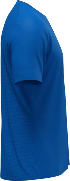 Image du produit JAKO T-Shirt Uni (L)
