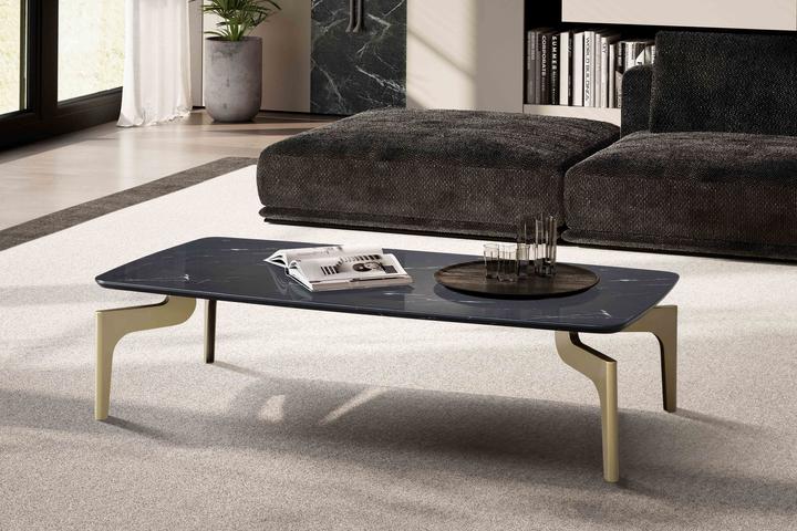 Actual product image Wohnling Jina (120 x 60 x 31 cm)