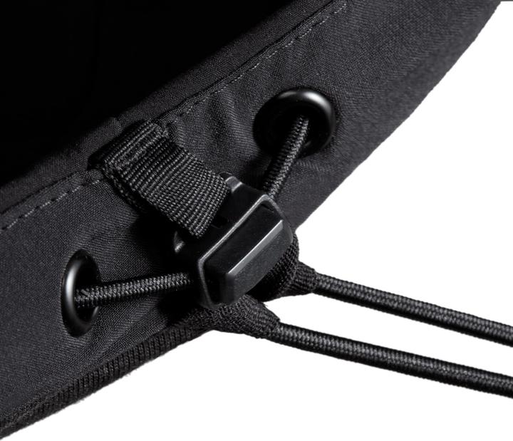 Immagine prodotto Mammut Giacca con cappuccio Ultimate Comfort SO Uomo (XXL)