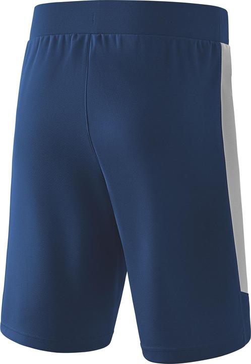Immagine prodotto Erima Pantaloncini Da Operaio Della Squadra (128)