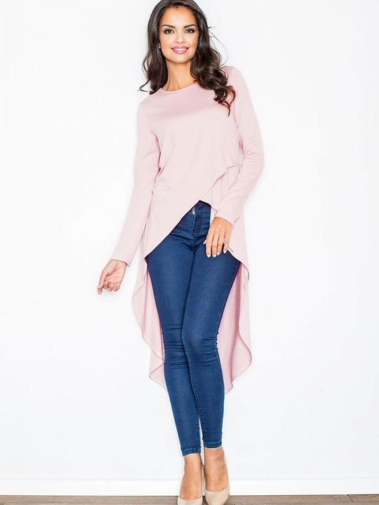 Figl Tunika (XL)