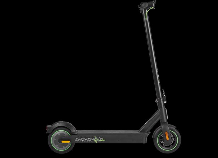 Actual product image Acer Series 3 Advanced (20 km/h, 25 km, 350 W)