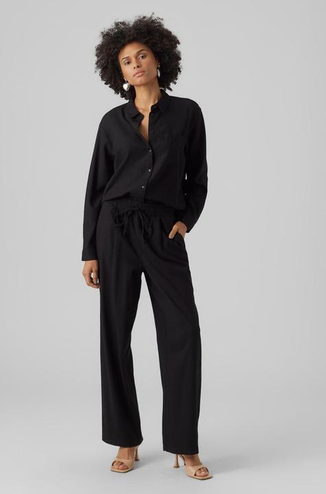 Produktbild Vero Moda Hose (XS)