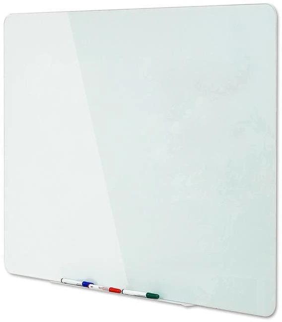 Produktbild Bi-Office Glastafel (120 x 90 cm)