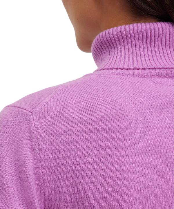 Produktbild Falke Damen Pullover (L)