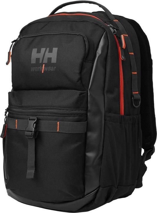 Produktbild Helly Hansen Work Day (27 l)