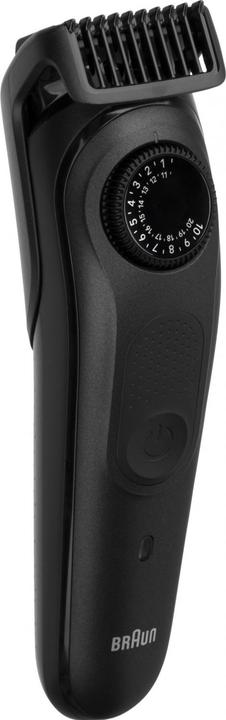 Produktbild Braun Series 5 BT5420
