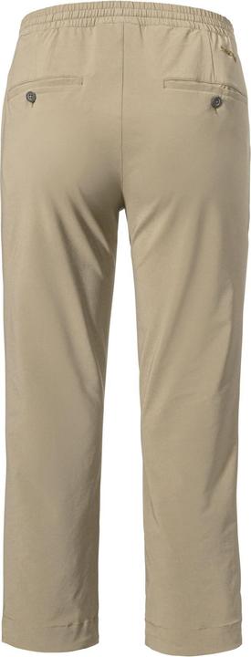 Produktbild Schöffel Pants Rangun L (46, XXL)