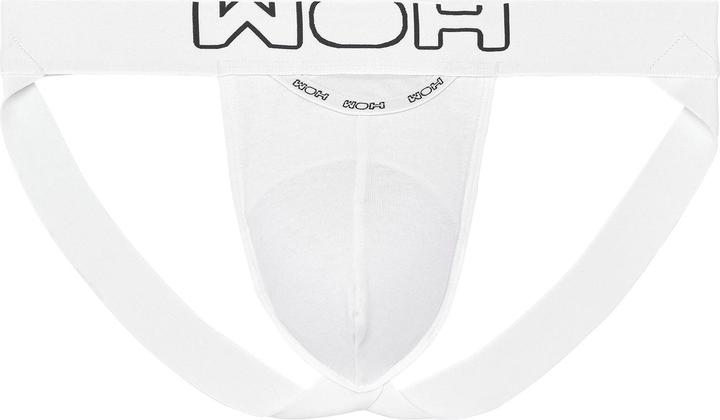 Actual product image Woh Jockstrap Sexy Fun (L, Single pack)