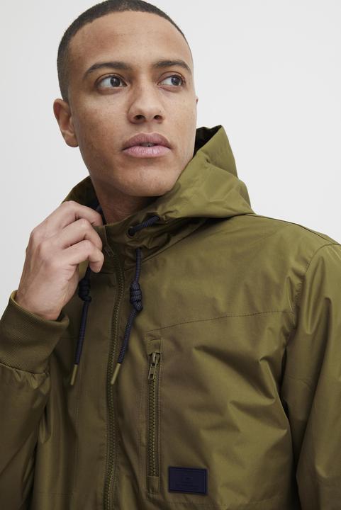 Actual product image Blend BHOuterwear - 20715265 (S)