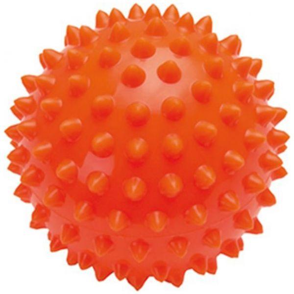 Immagine prodotto Sundo Noppenball