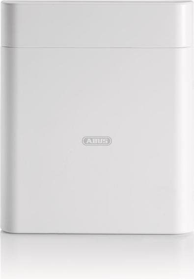 Abus Secvest Funk-Repeater Fumo50010