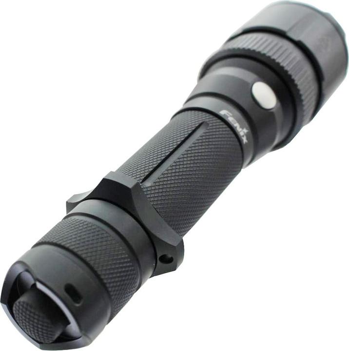 Actual product image Fenix FD41 (14.60 cm, 190 lm)
