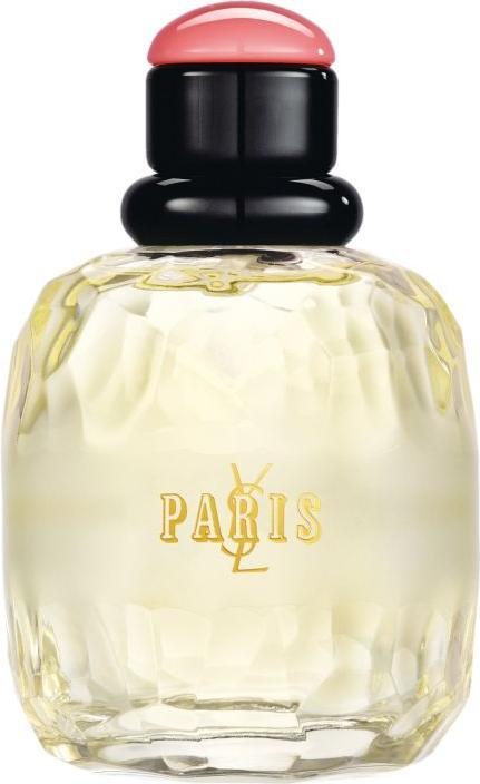 Image du produit Yves Saint Laurent Paris (Eau de toilette, 125 ml)