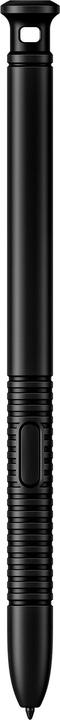 Image du produit Samsung TabActive 4 Pro (WLAN uniquement, 10.10", 128 Go, Noir)
